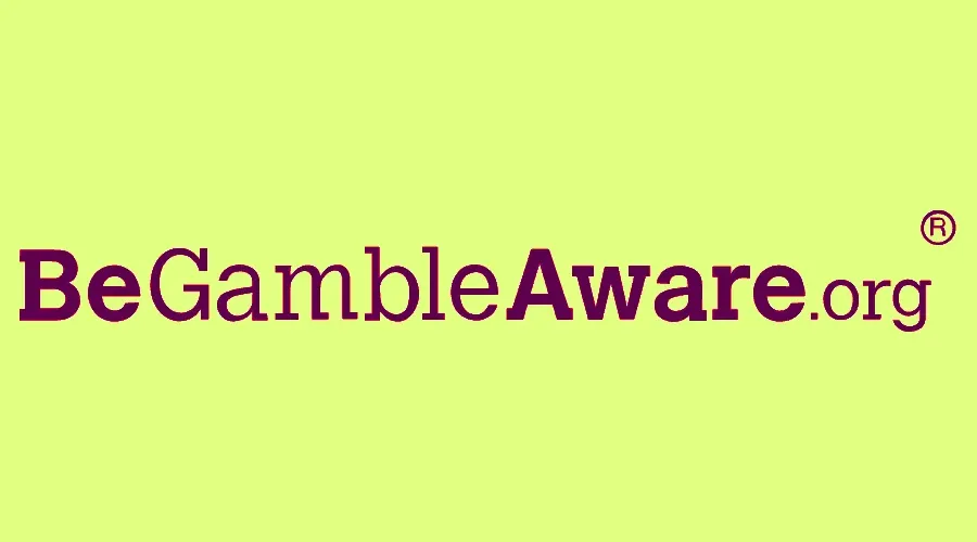 BeGambleAware