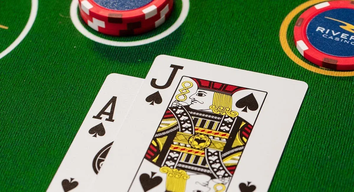 Live dealer studio lighting